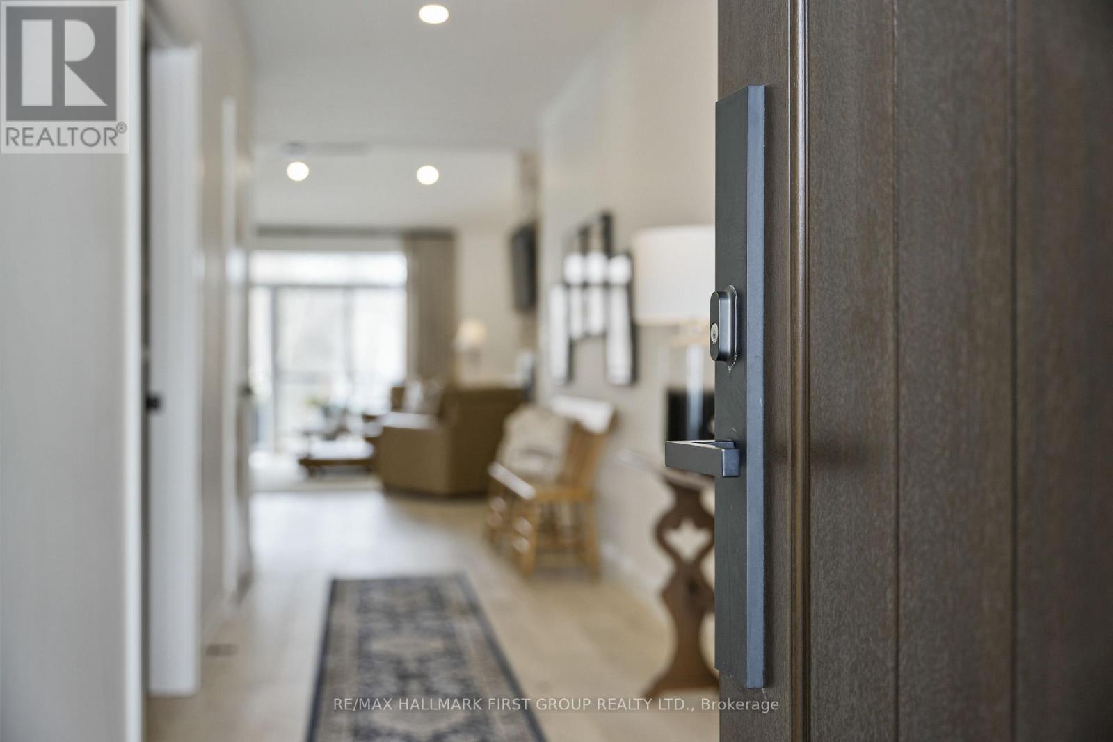 137 Ridgeline Drive, Alnwick/haldimand, Ontario  K0K 2G0 - Photo 6 - X12833616