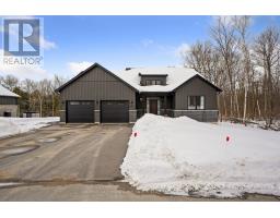 137 RIDGELINE DRIVE, Alnwick/Haldimand, Ontario