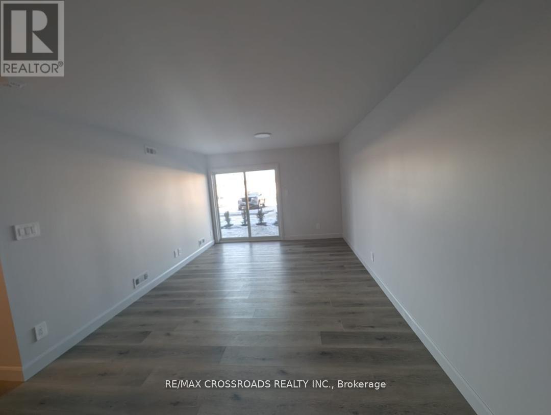 107 - 20 Hillside Meadow Drive, Quinte West, Ontario K0K 1L0 - Photo 4 - X12833678