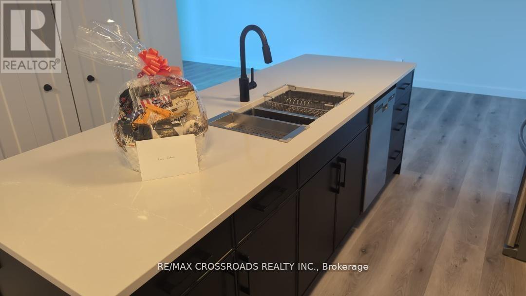 107 - 20 Hillside Meadow Drive, Quinte West, Ontario K0K 1L0 - Photo 5 - X12833678