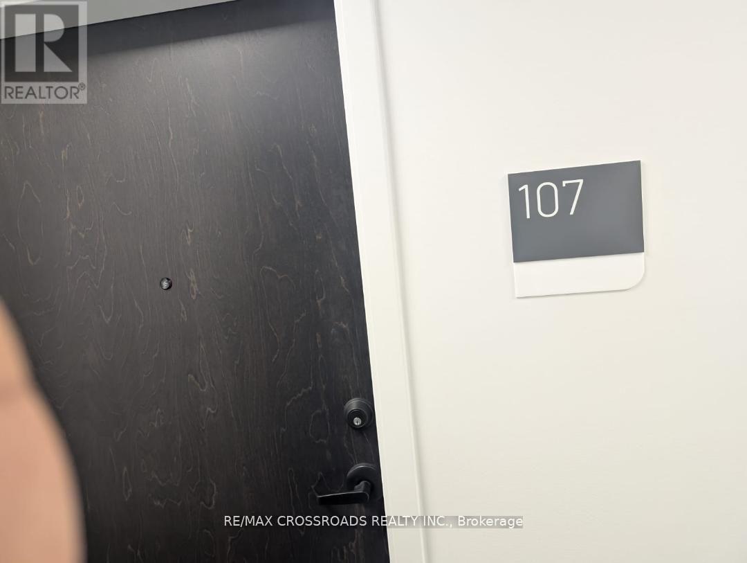 107 - 20 Hillside Meadow Drive, Quinte West, Ontario K0K 1L0 - Photo 7 - X12833678