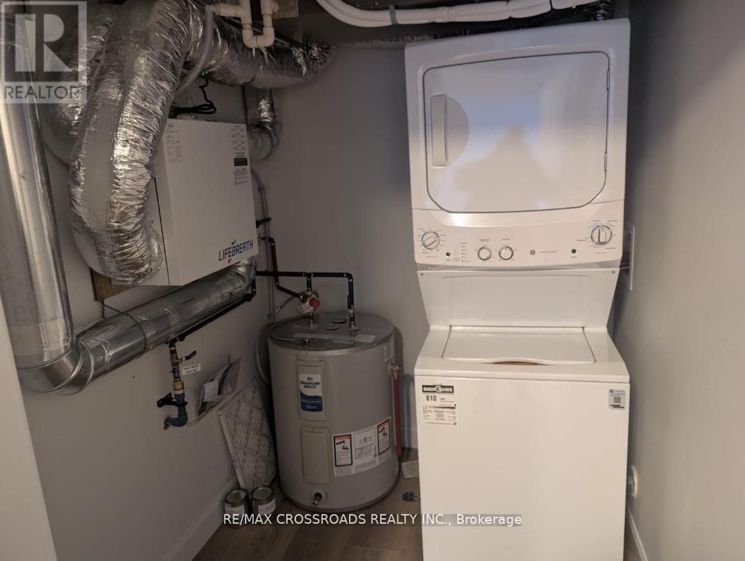 107 - 20 Hillside Meadow Drive, Quinte West, Ontario K0K 1L0 - Photo 9 - X12833678