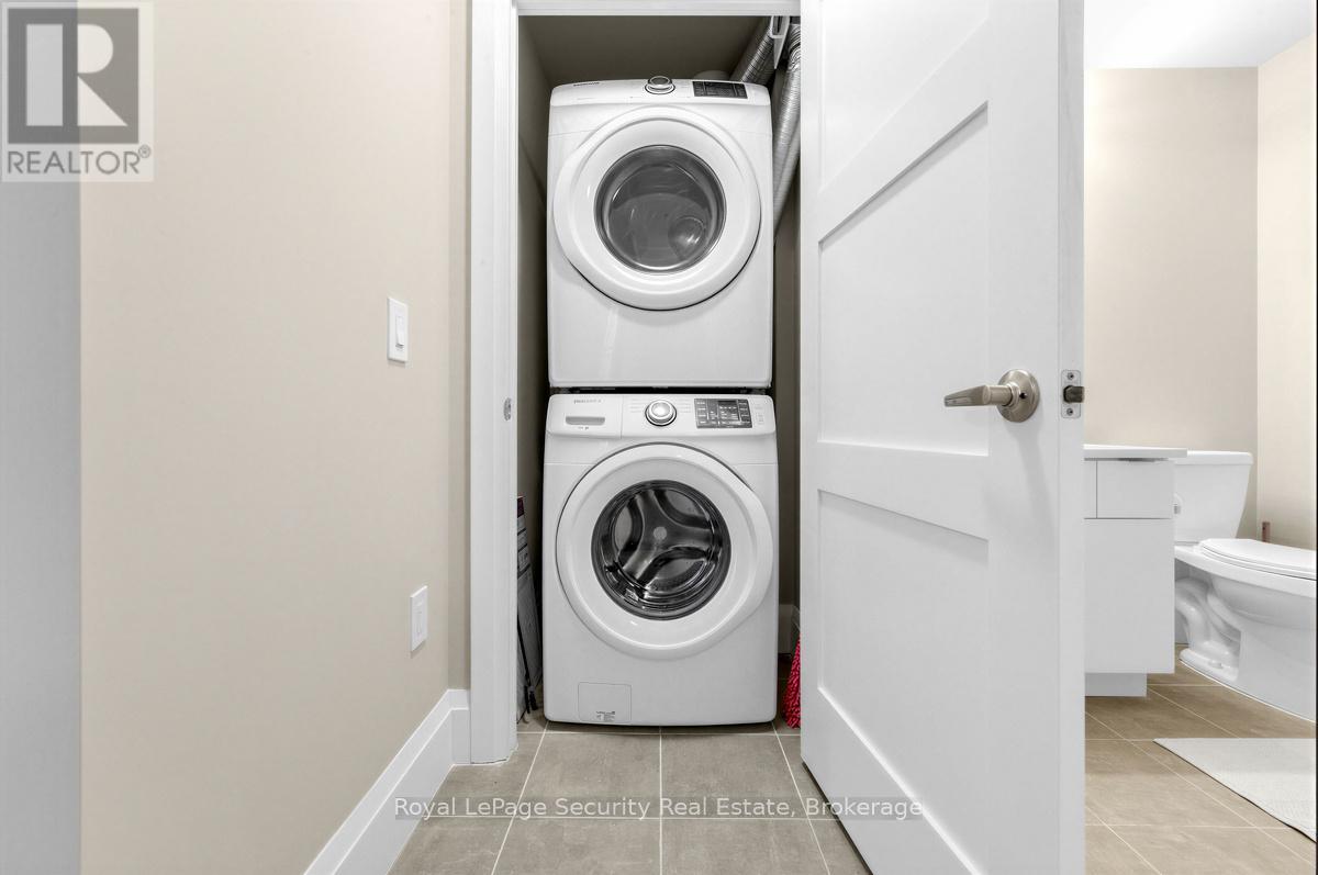 807 - 73 Arthur Street, Guelph, Ontario  N1E 0S8 - Photo 16 - X12833722