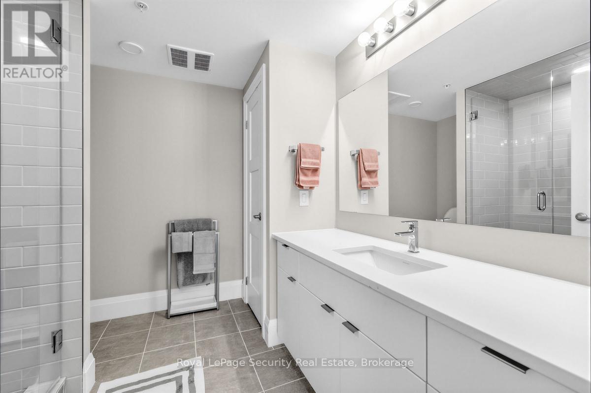 807 - 73 Arthur Street, Guelph, Ontario  N1E 0S8 - Photo 26 - X12833722