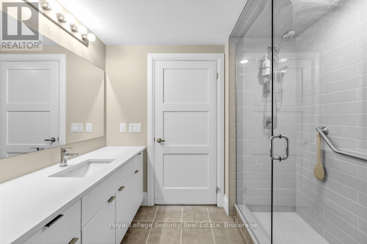 807 - 73 Arthur Street, Guelph, Ontario  N1E 0S8 - Photo 27 - X12833722