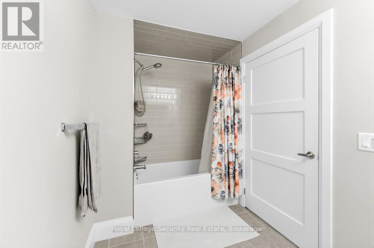 807 - 73 Arthur Street, Guelph, Ontario  N1E 0S8 - Photo 31 - X12833722