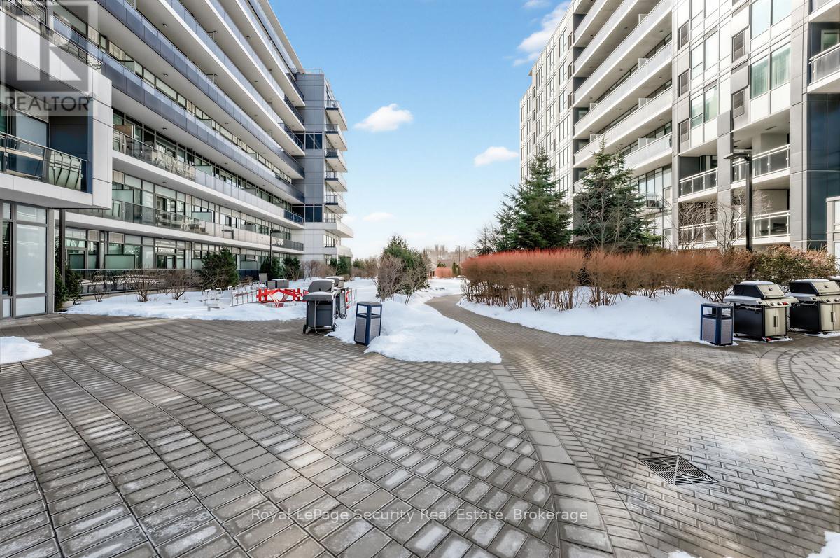 807 - 73 Arthur Street, Guelph, Ontario  N1E 0S8 - Photo 32 - X12833722