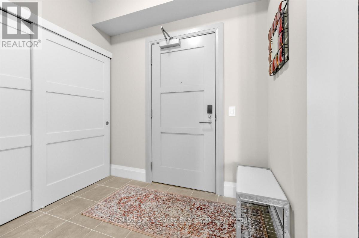 807 - 73 Arthur Street, Guelph, Ontario  N1E 0S8 - Photo 7 - X12833722