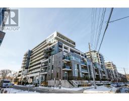 807 - 73 ARTHUR STREET, Guelph, Ontario