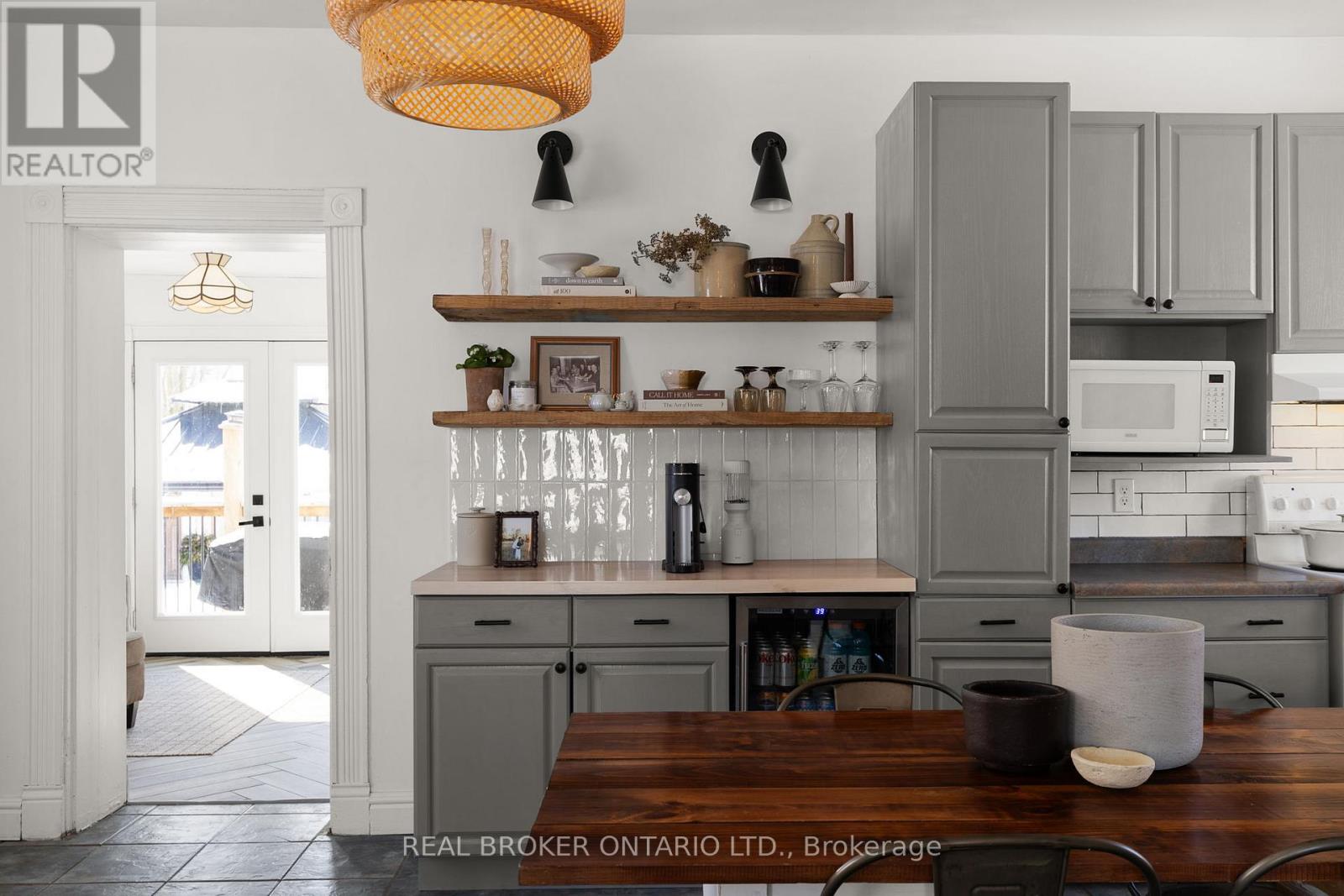 25 Maddison Street W, West Perth, Ontario  N0K 1P0 - Photo 11 - X12833742