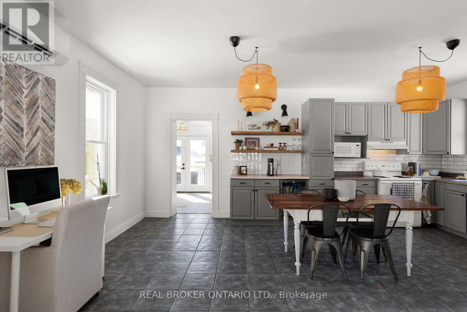 25 Maddison Street W, West Perth, Ontario  N0K 1P0 - Photo 12 - X12833742