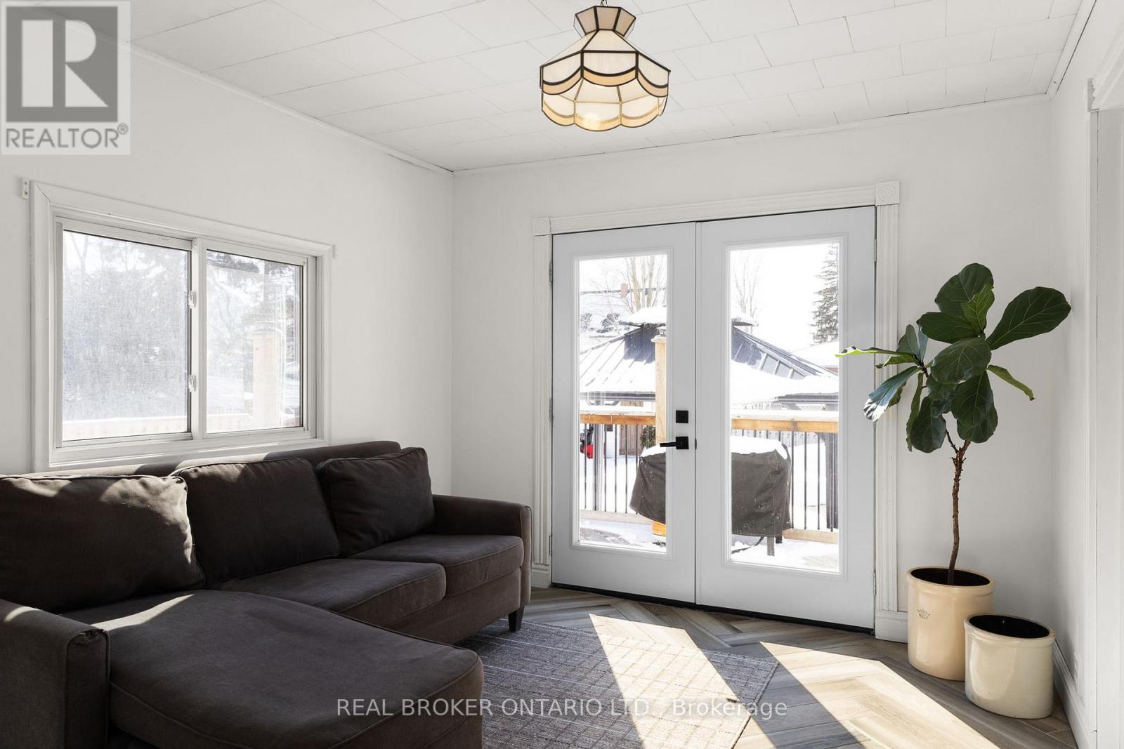 25 Maddison Street W, West Perth, Ontario  N0K 1P0 - Photo 18 - X12833742