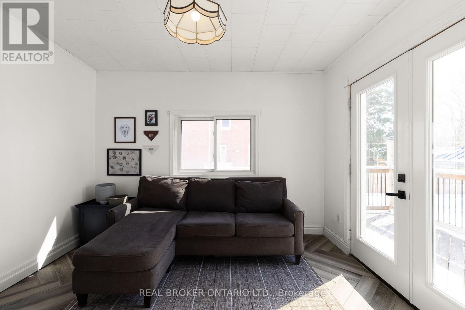 25 Maddison Street W, West Perth, Ontario  N0K 1P0 - Photo 19 - X12833742