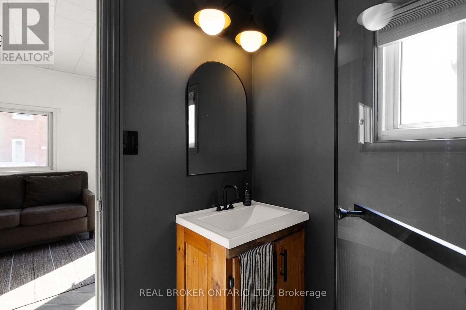 25 Maddison Street W, West Perth, Ontario  N0K 1P0 - Photo 21 - X12833742