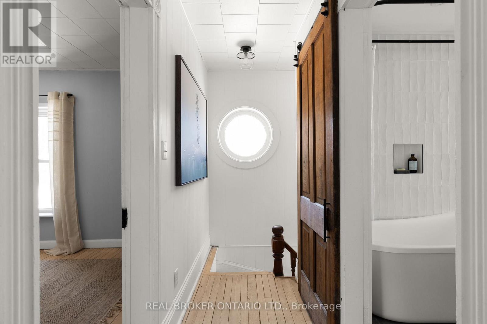 25 Maddison Street W, West Perth, Ontario  N0K 1P0 - Photo 22 - X12833742