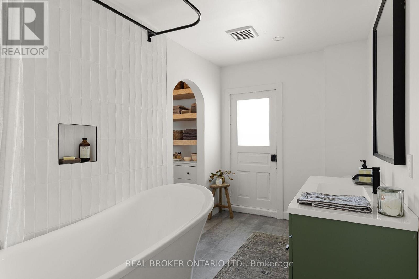 25 Maddison Street W, West Perth, Ontario  N0K 1P0 - Photo 23 - X12833742