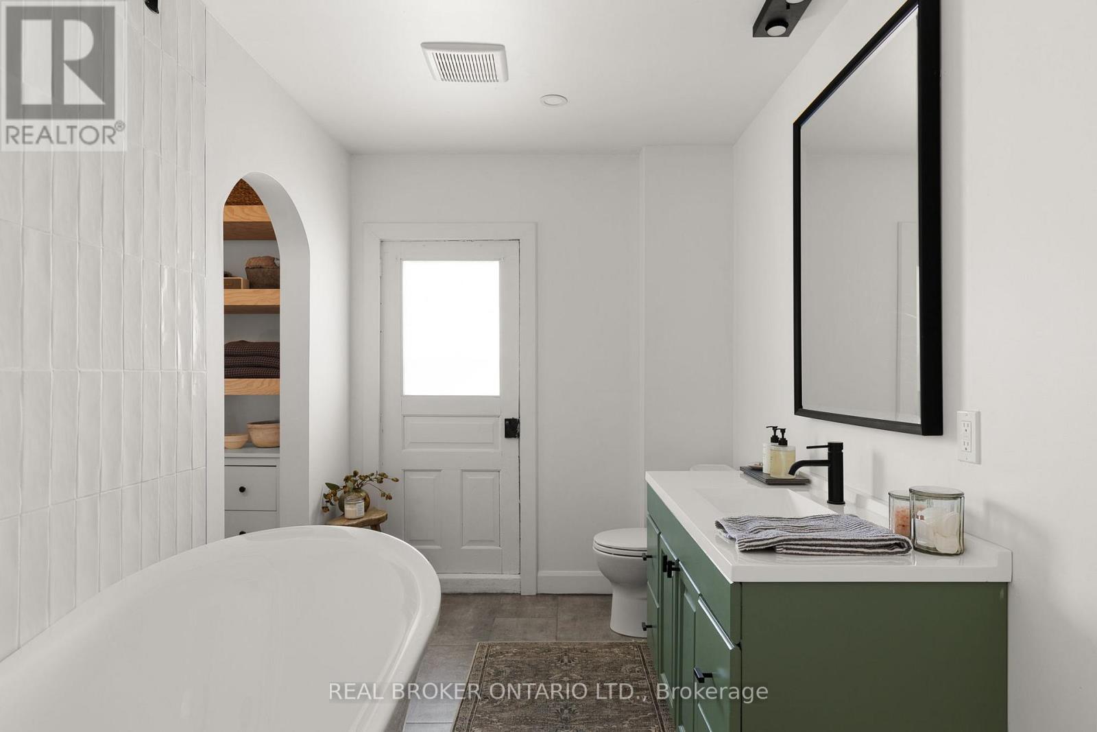 25 Maddison Street W, West Perth, Ontario  N0K 1P0 - Photo 24 - X12833742