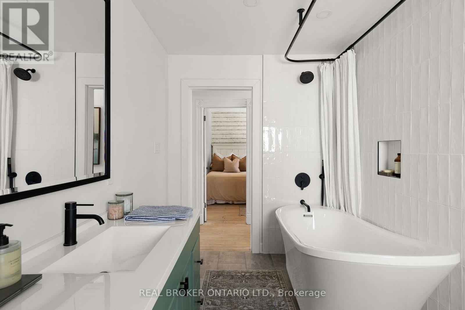 25 Maddison Street W, West Perth, Ontario  N0K 1P0 - Photo 25 - X12833742