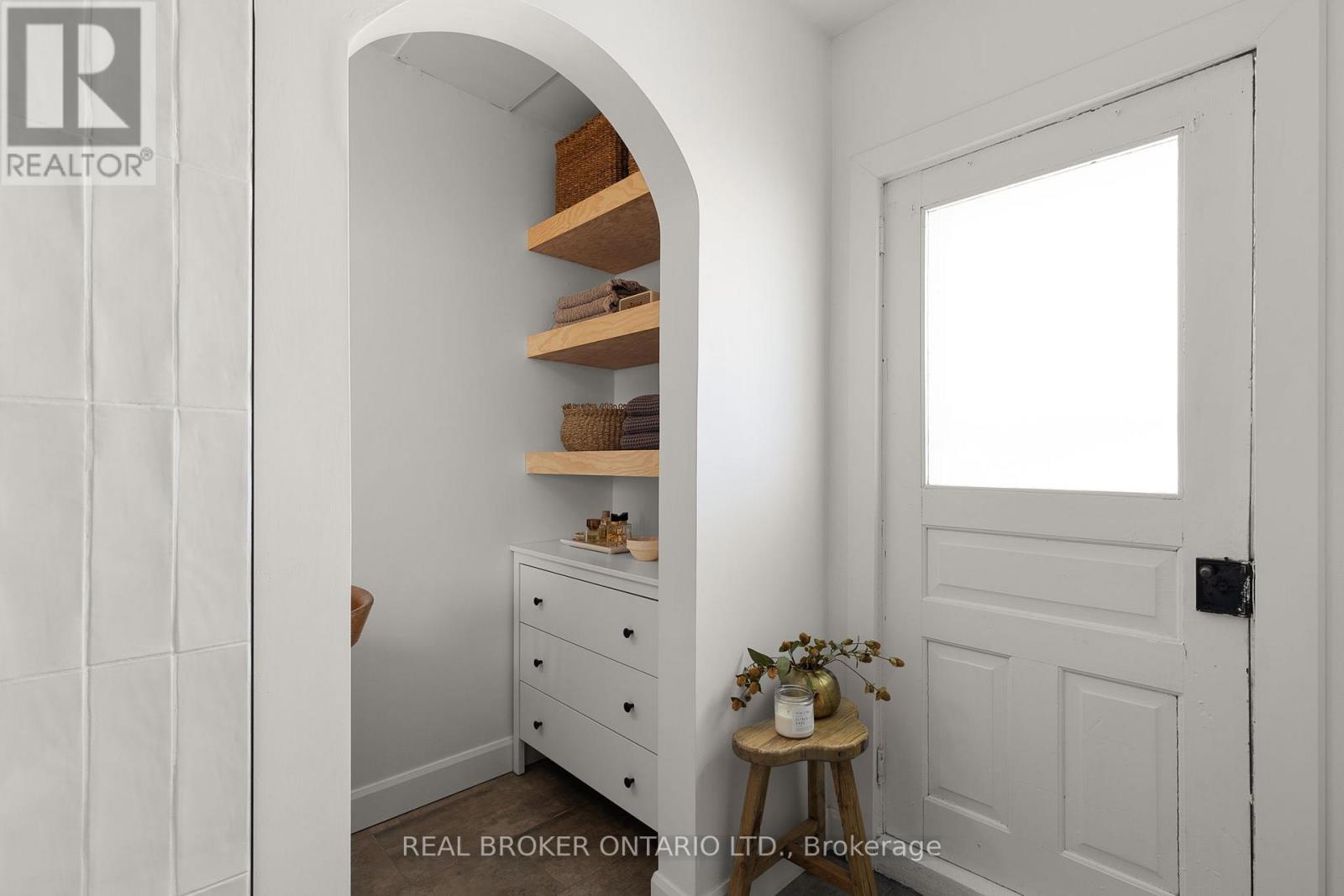 25 Maddison Street W, West Perth, Ontario  N0K 1P0 - Photo 26 - X12833742