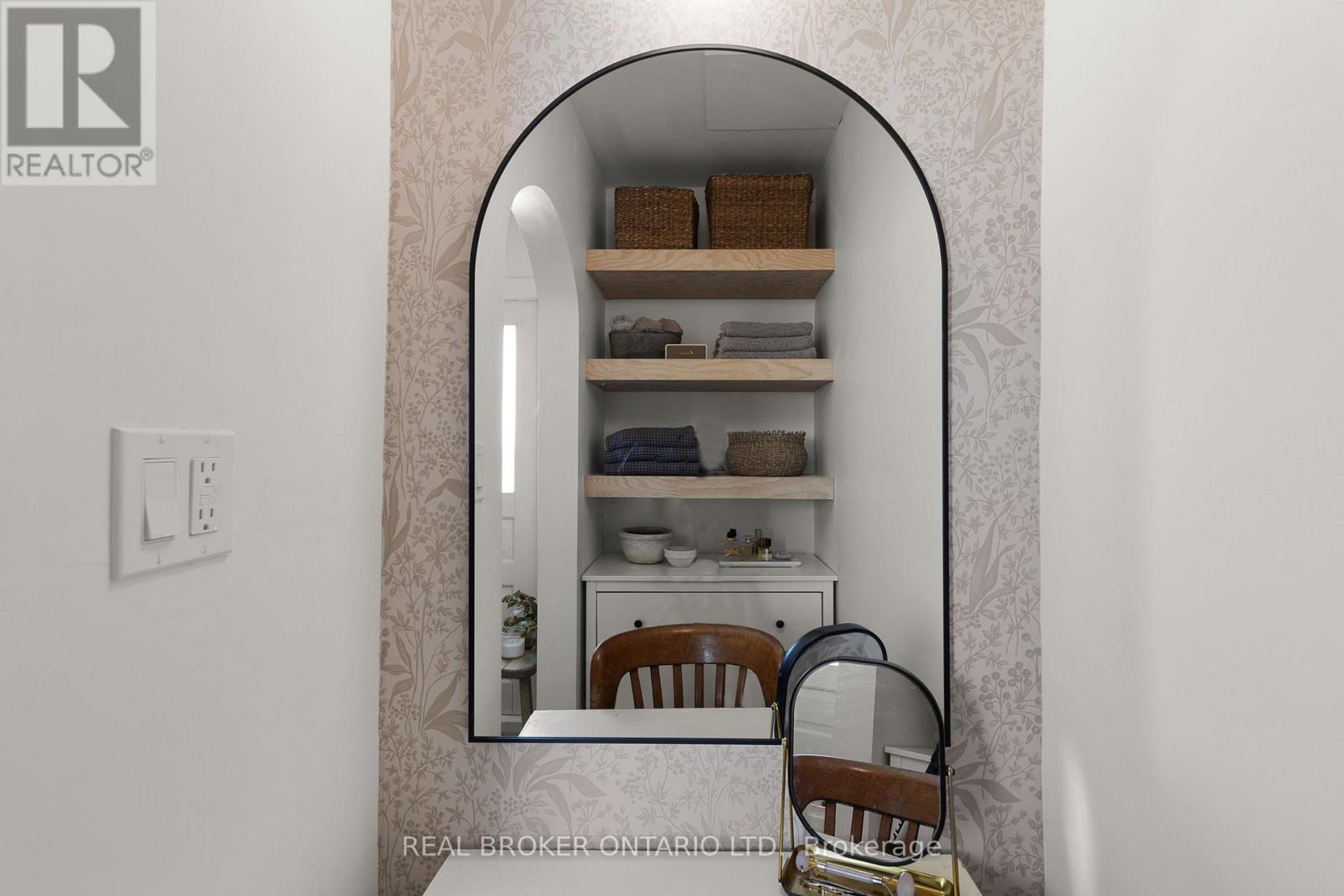 25 Maddison Street W, West Perth, Ontario  N0K 1P0 - Photo 27 - X12833742