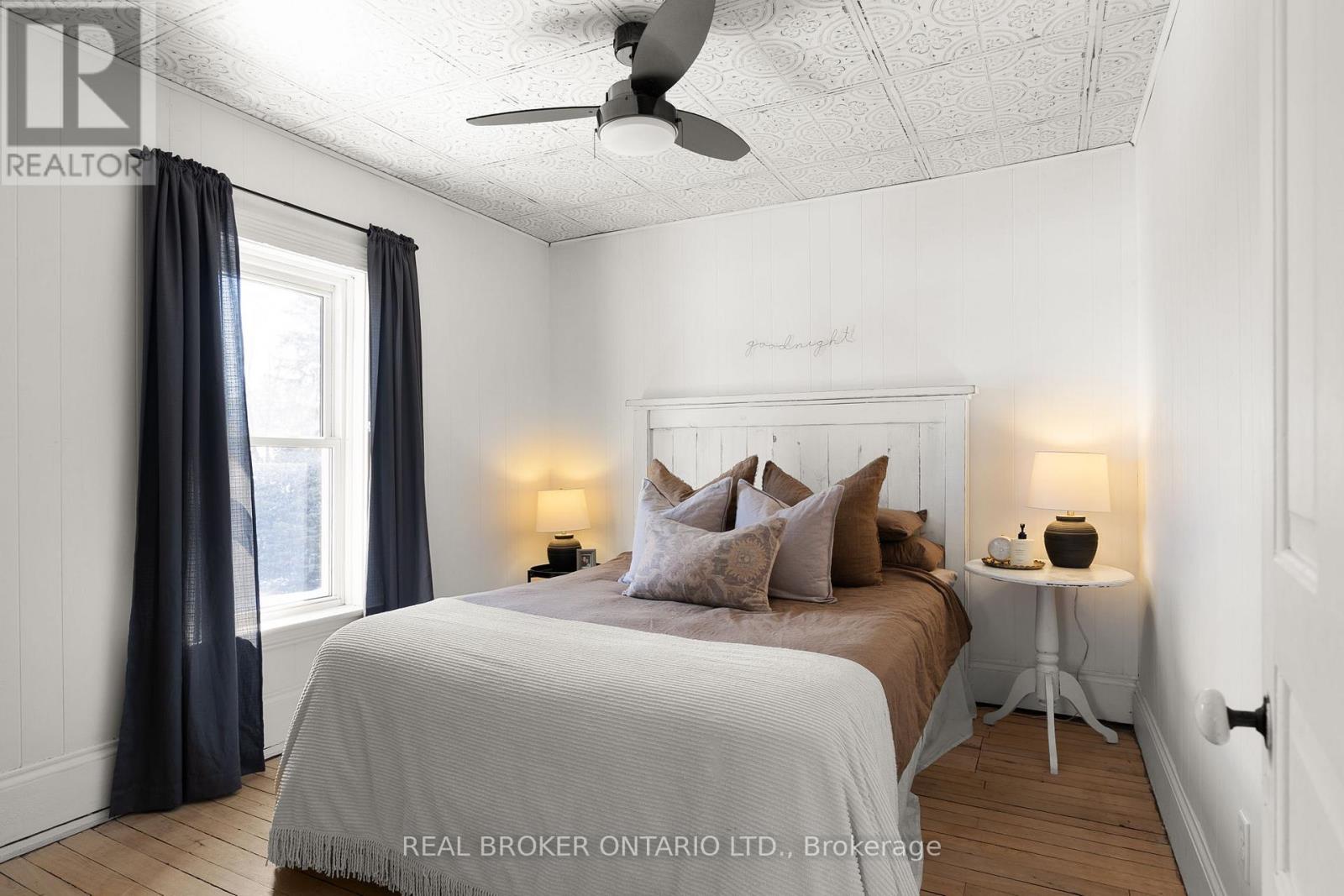 25 Maddison Street W, West Perth, Ontario  N0K 1P0 - Photo 28 - X12833742