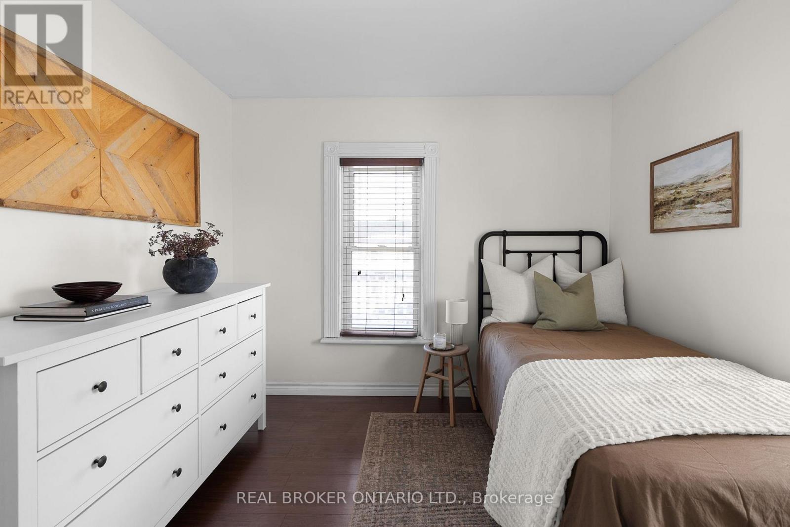 25 Maddison Street W, West Perth, Ontario  N0K 1P0 - Photo 29 - X12833742