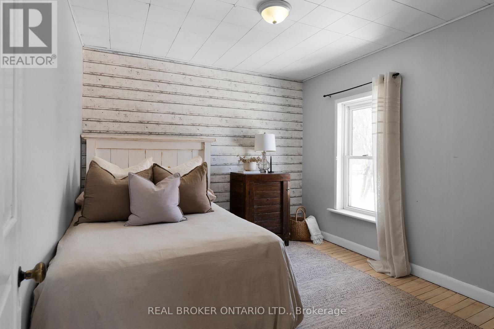 25 Maddison Street W, West Perth, Ontario  N0K 1P0 - Photo 30 - X12833742