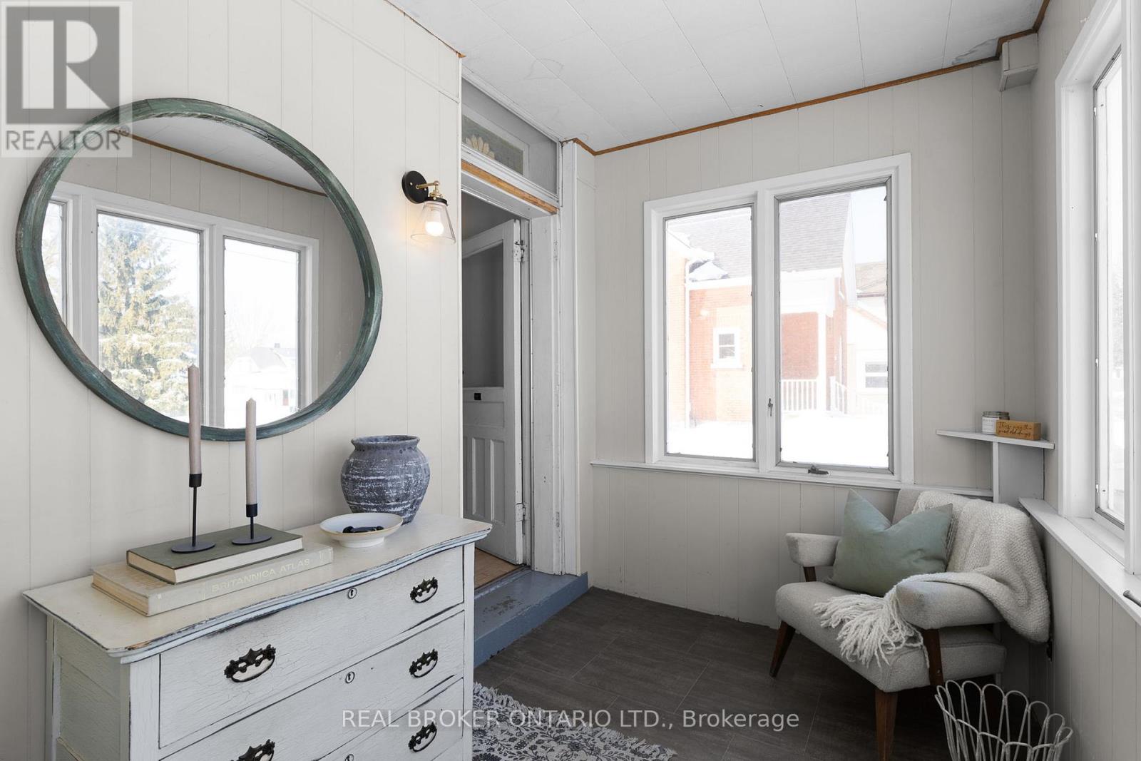 25 Maddison Street W, West Perth, Ontario  N0K 1P0 - Photo 32 - X12833742