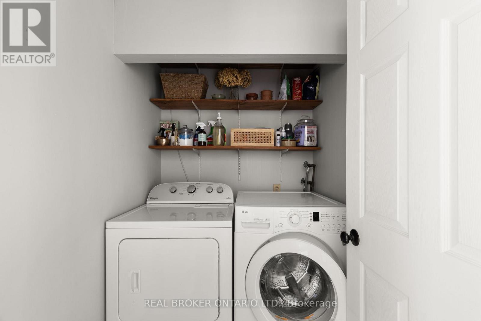 25 Maddison Street W, West Perth, Ontario  N0K 1P0 - Photo 33 - X12833742