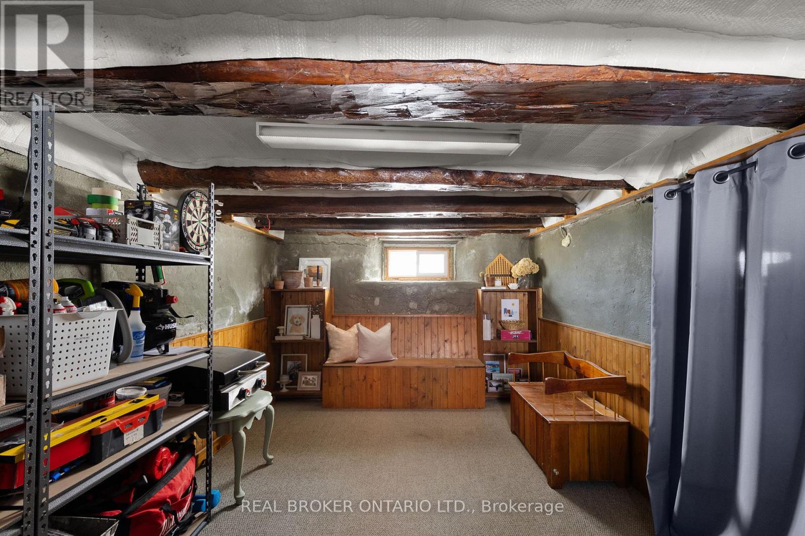 25 Maddison Street W, West Perth, Ontario  N0K 1P0 - Photo 34 - X12833742