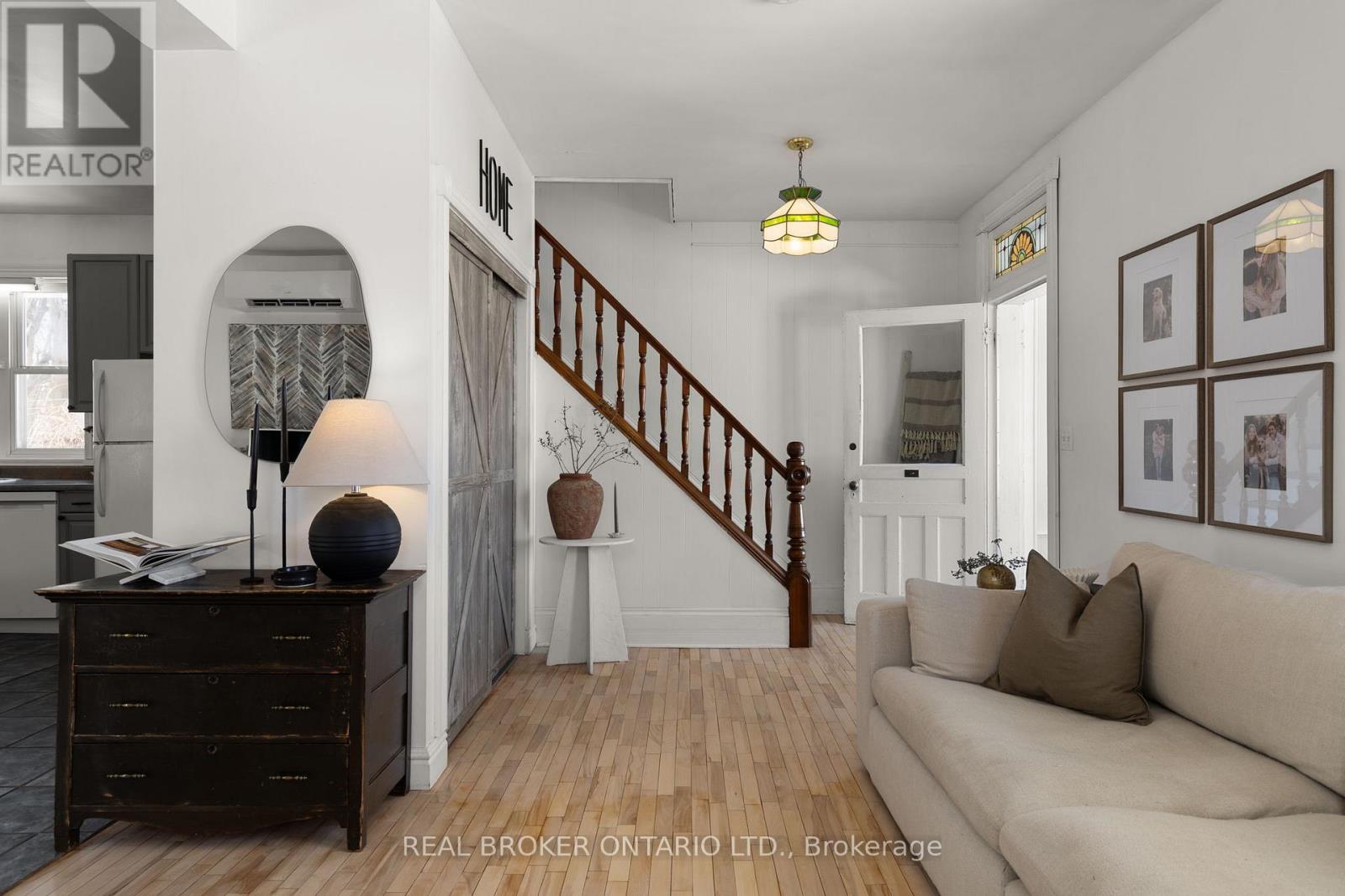 25 Maddison Street W, West Perth, Ontario  N0K 1P0 - Photo 4 - X12833742