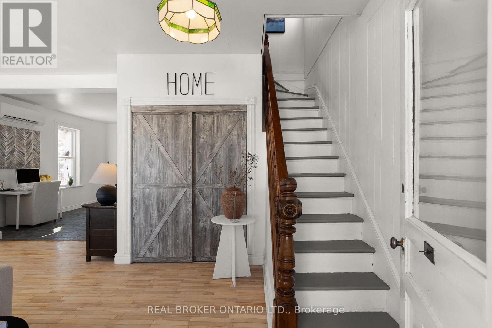 25 Maddison Street W, West Perth, Ontario  N0K 1P0 - Photo 5 - X12833742