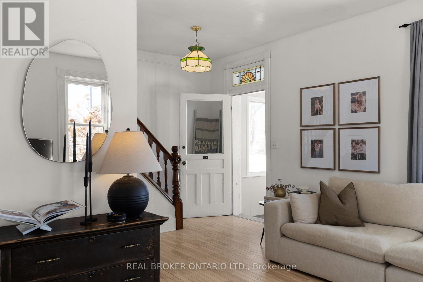 25 Maddison Street W, West Perth, Ontario  N0K 1P0 - Photo 7 - X12833742