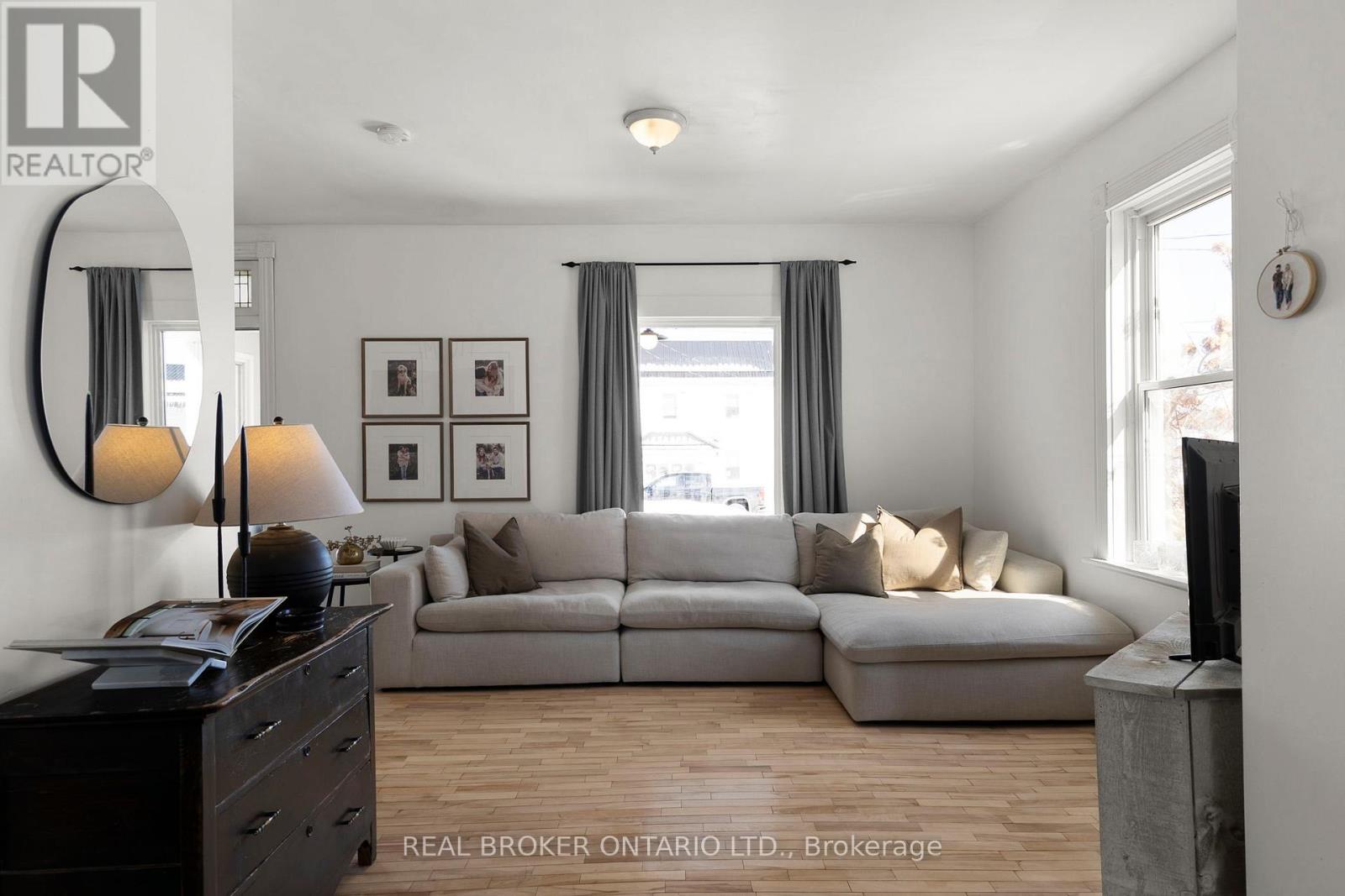 25 Maddison Street W, West Perth, Ontario  N0K 1P0 - Photo 8 - X12833742