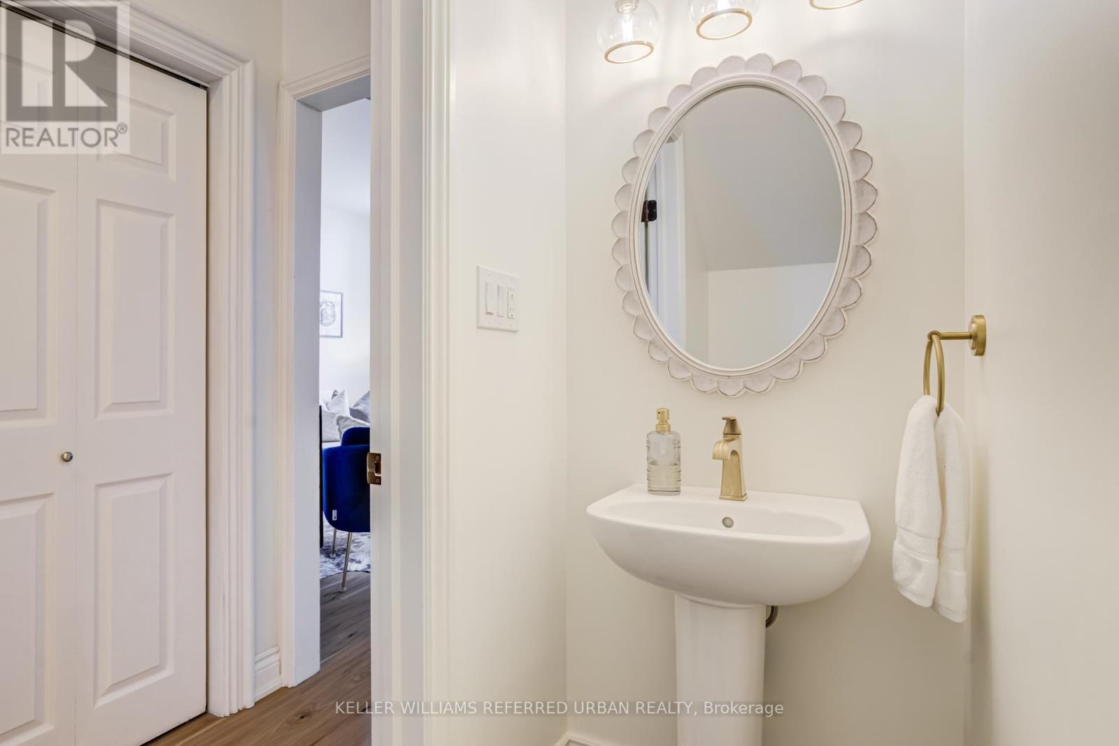 1 - 196 Arthur Street N, Guelph, Ontario  N1E 4V8 - Photo 12 - X12833828