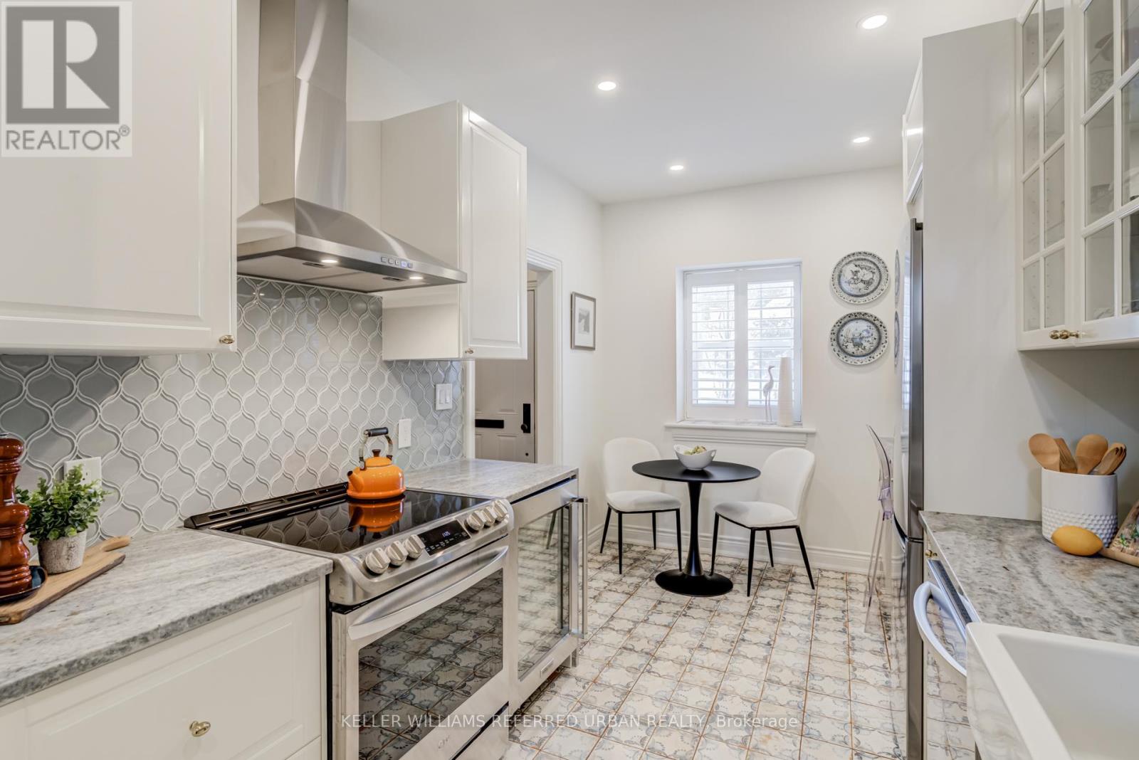 1 - 196 Arthur Street N, Guelph, Ontario  N1E 4V8 - Photo 16 - X12833828