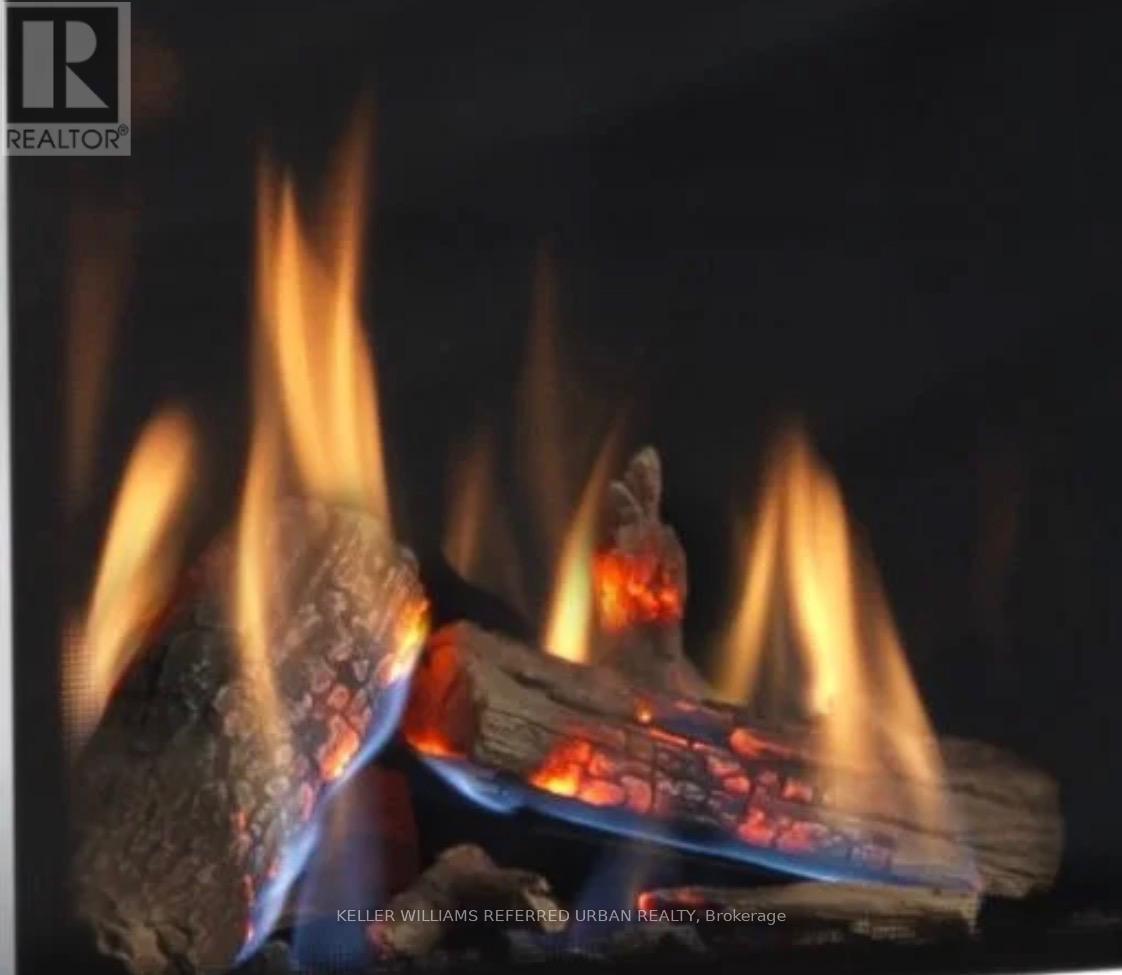 1 - 196 Arthur Street N, Guelph, Ontario  N1E 4V8 - Photo 31 - X12833828