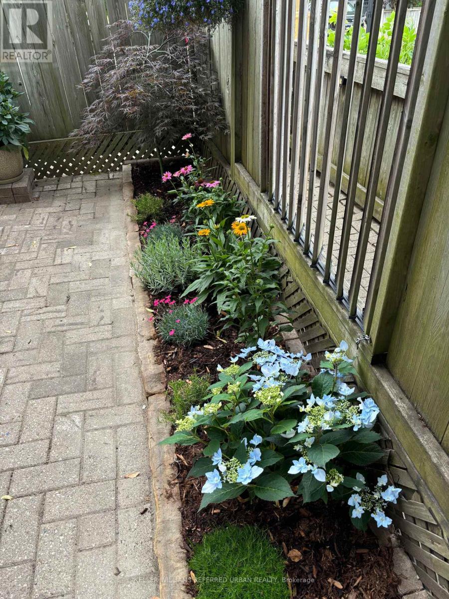 1 - 196 Arthur Street N, Guelph, Ontario  N1E 4V8 - Photo 33 - X12833828