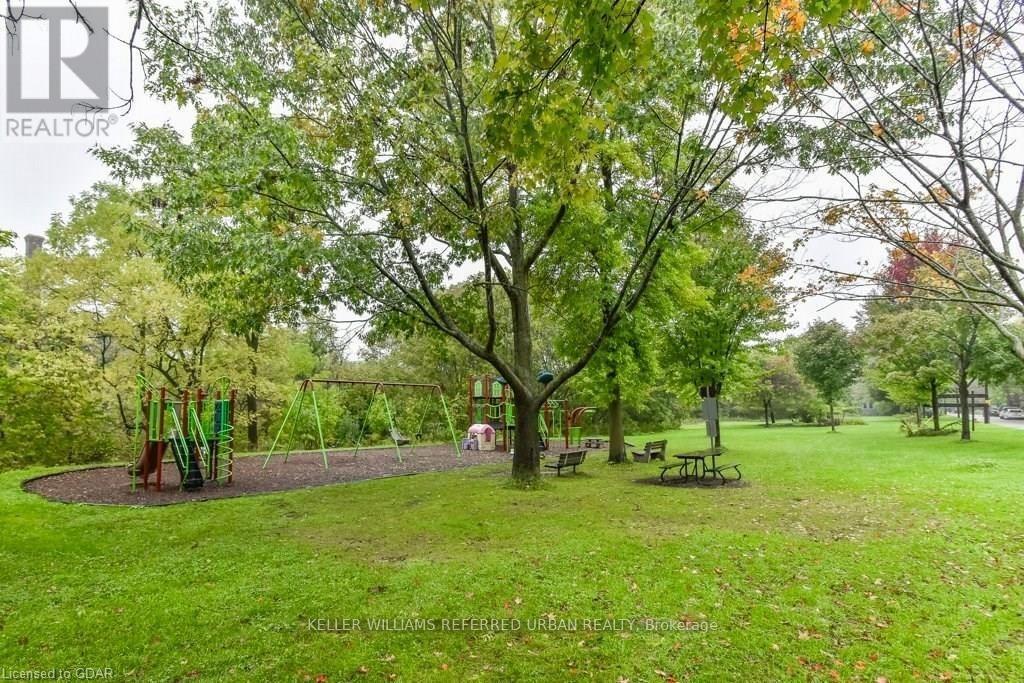 1 - 196 Arthur Street N, Guelph, Ontario  N1E 4V8 - Photo 35 - X12833828