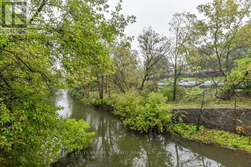 1 - 196 Arthur Street N, Guelph, Ontario  N1E 4V8 - Photo 40 - X12833828