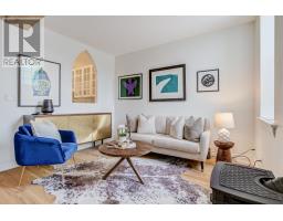 1 - 196 ARTHUR STREET N, Guelph, Ontario