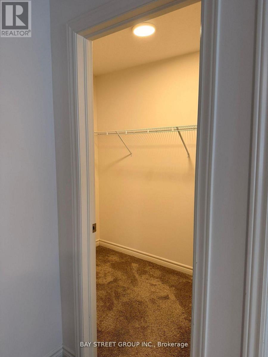 126 Byers Street, London South, Ontario  N6L 0G5 - Photo 10 - X12833872