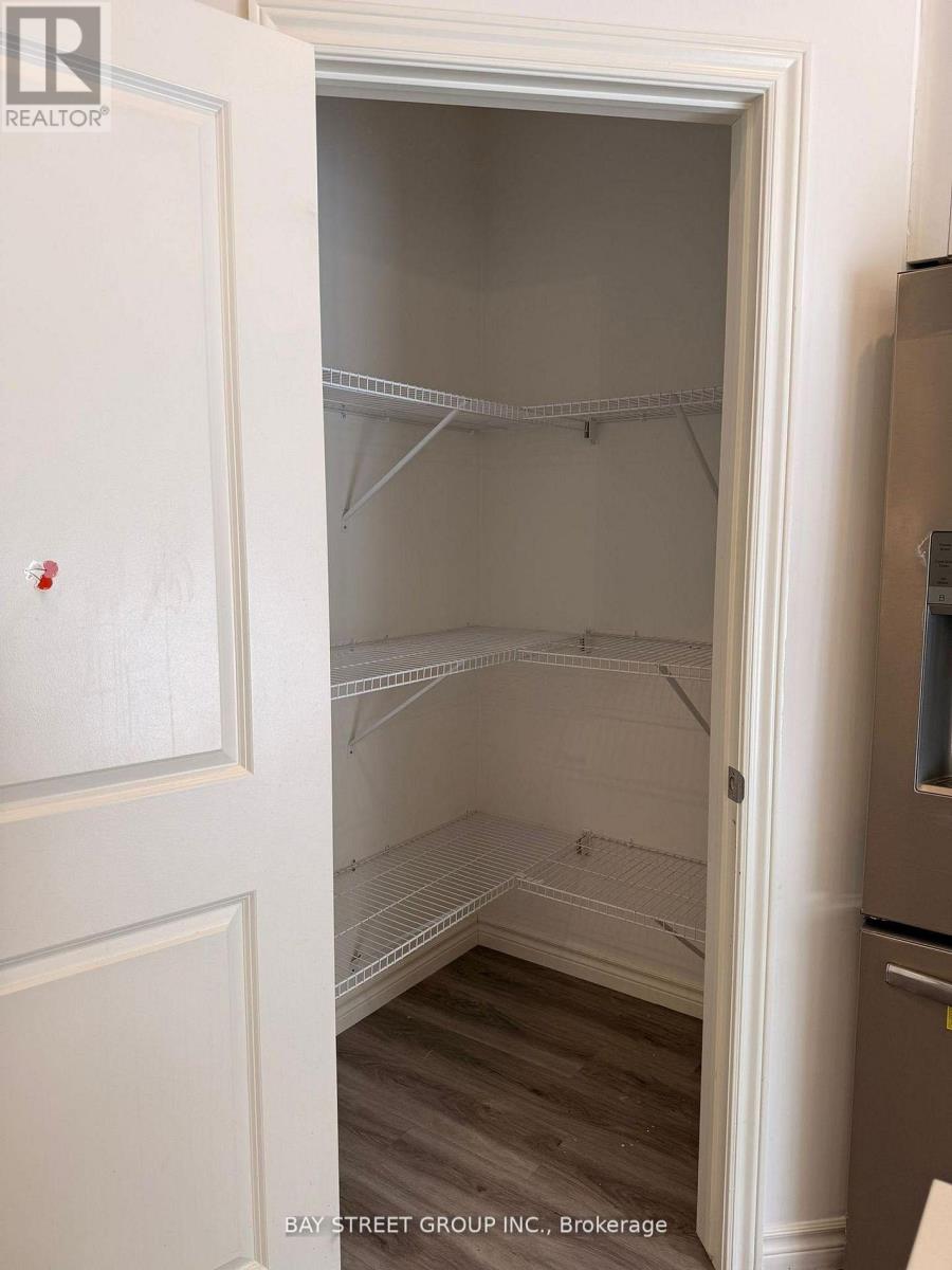 126 Byers Street, London South, Ontario  N6L 0G5 - Photo 11 - X12833872