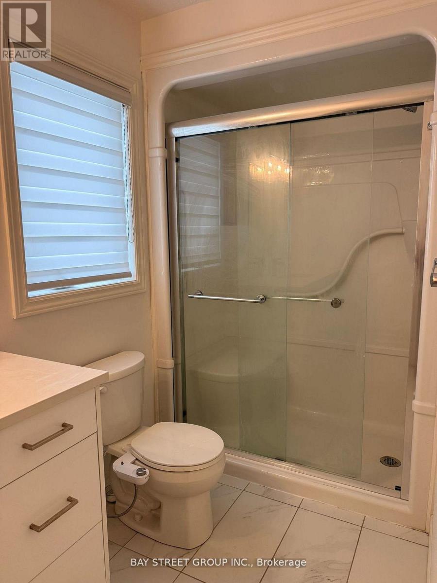 126 Byers Street, London South, Ontario  N6L 0G5 - Photo 12 - X12833872