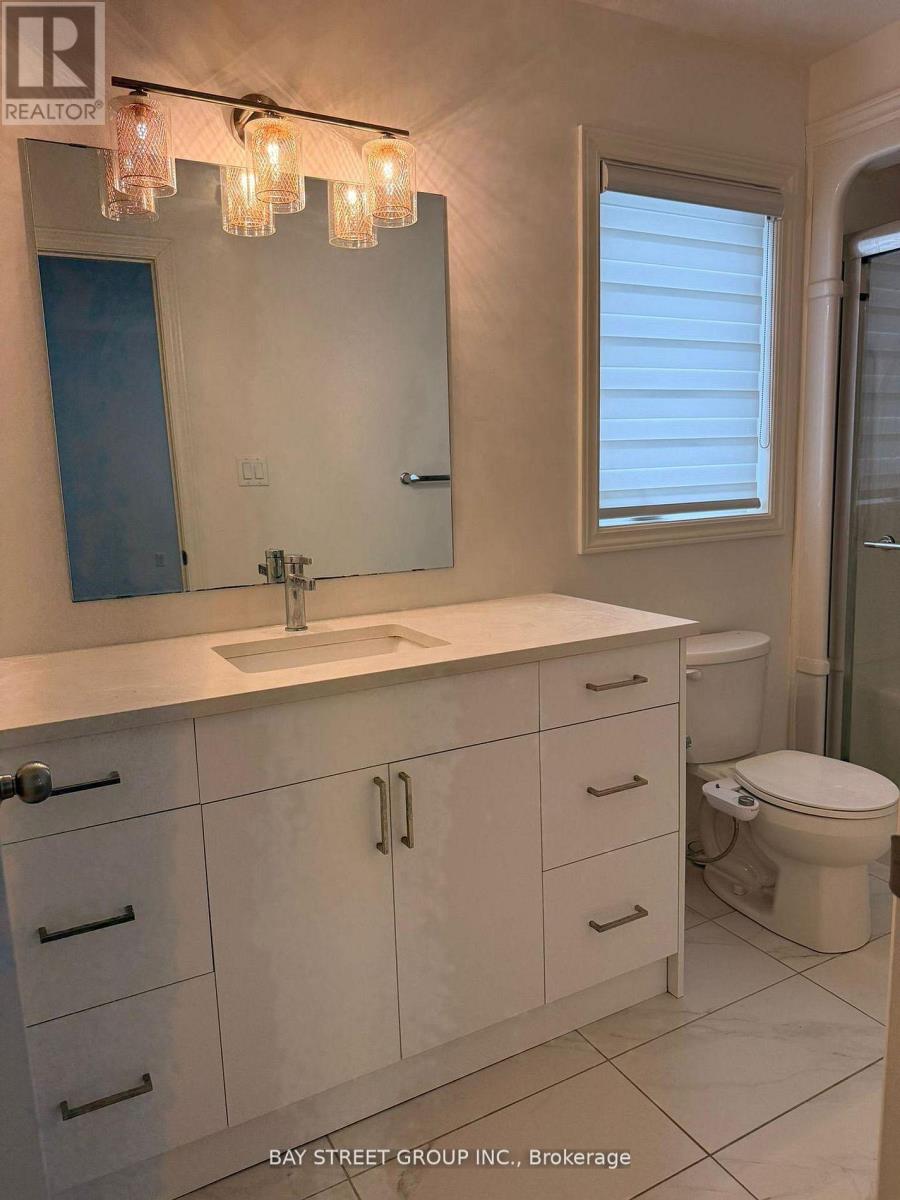 126 Byers Street, London South, Ontario  N6L 0G5 - Photo 13 - X12833872