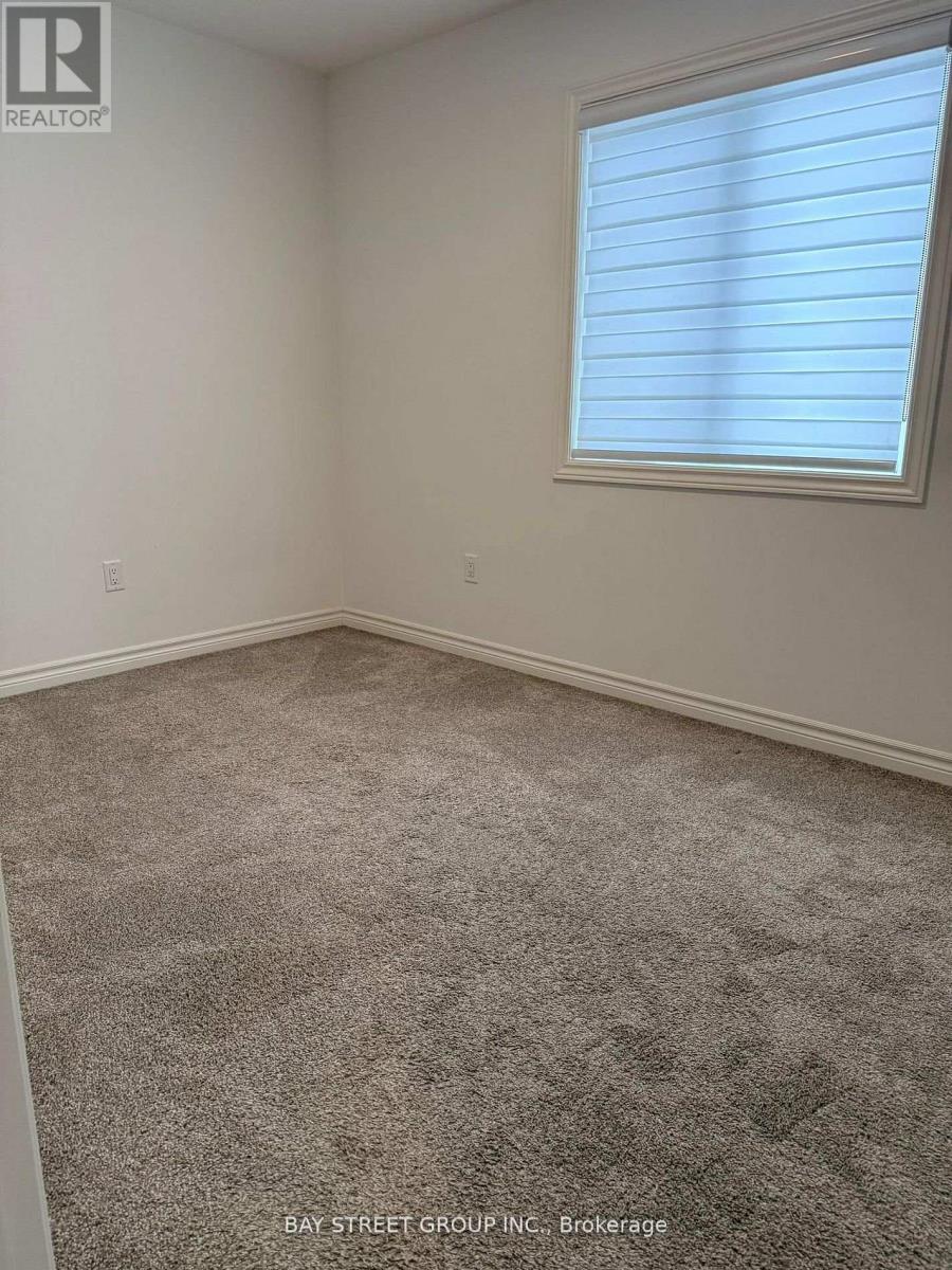 126 Byers Street, London South, Ontario  N6L 0G5 - Photo 14 - X12833872