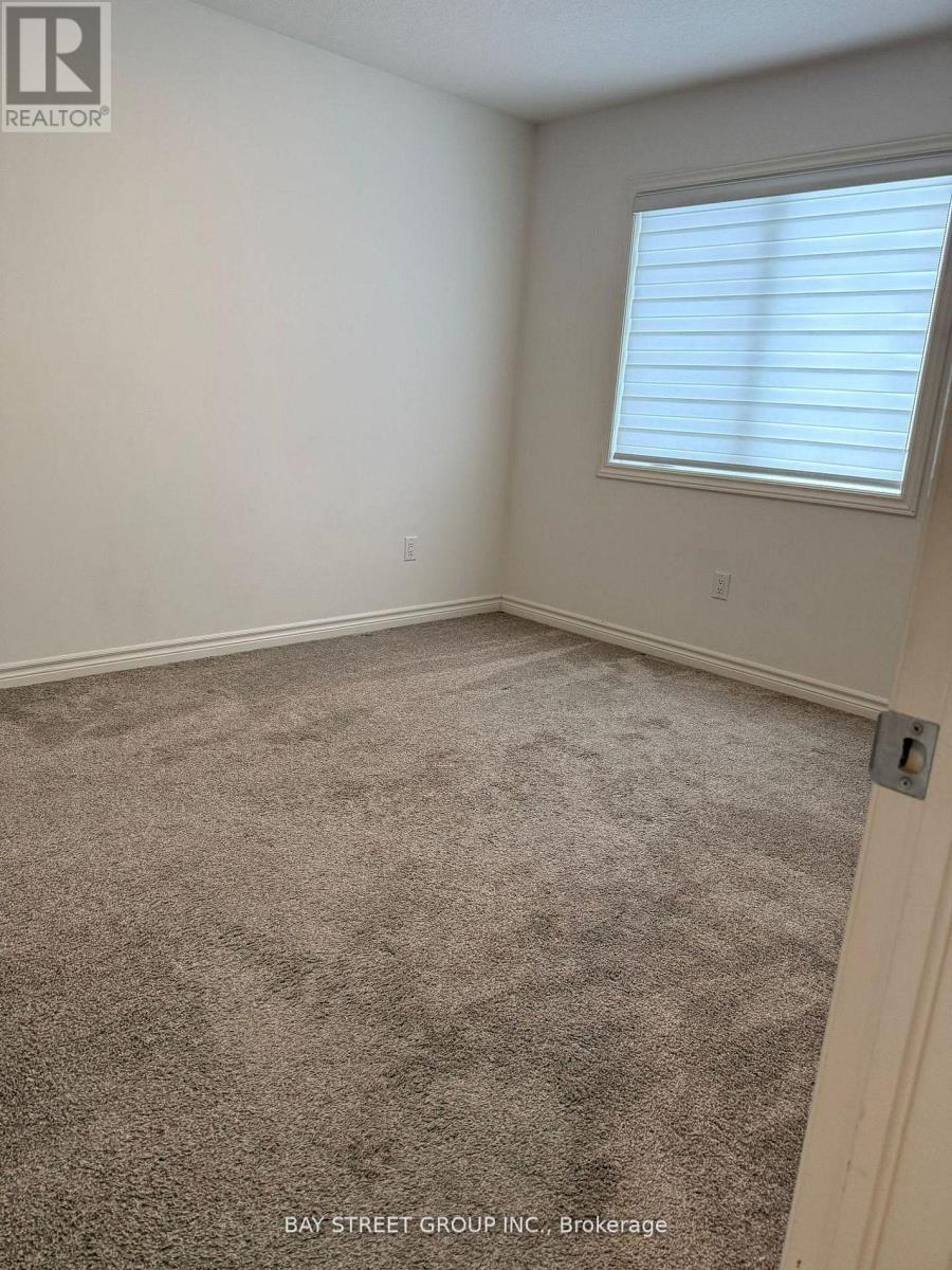 126 Byers Street, London South, Ontario  N6L 0G5 - Photo 15 - X12833872