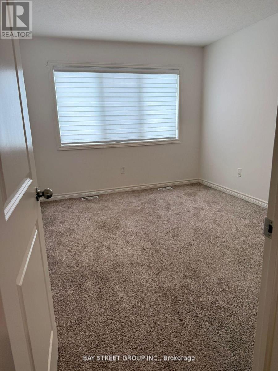 126 Byers Street, London South, Ontario  N6L 0G5 - Photo 16 - X12833872