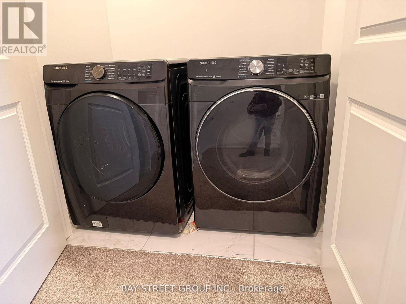 126 Byers Street, London South, Ontario  N6L 0G5 - Photo 18 - X12833872