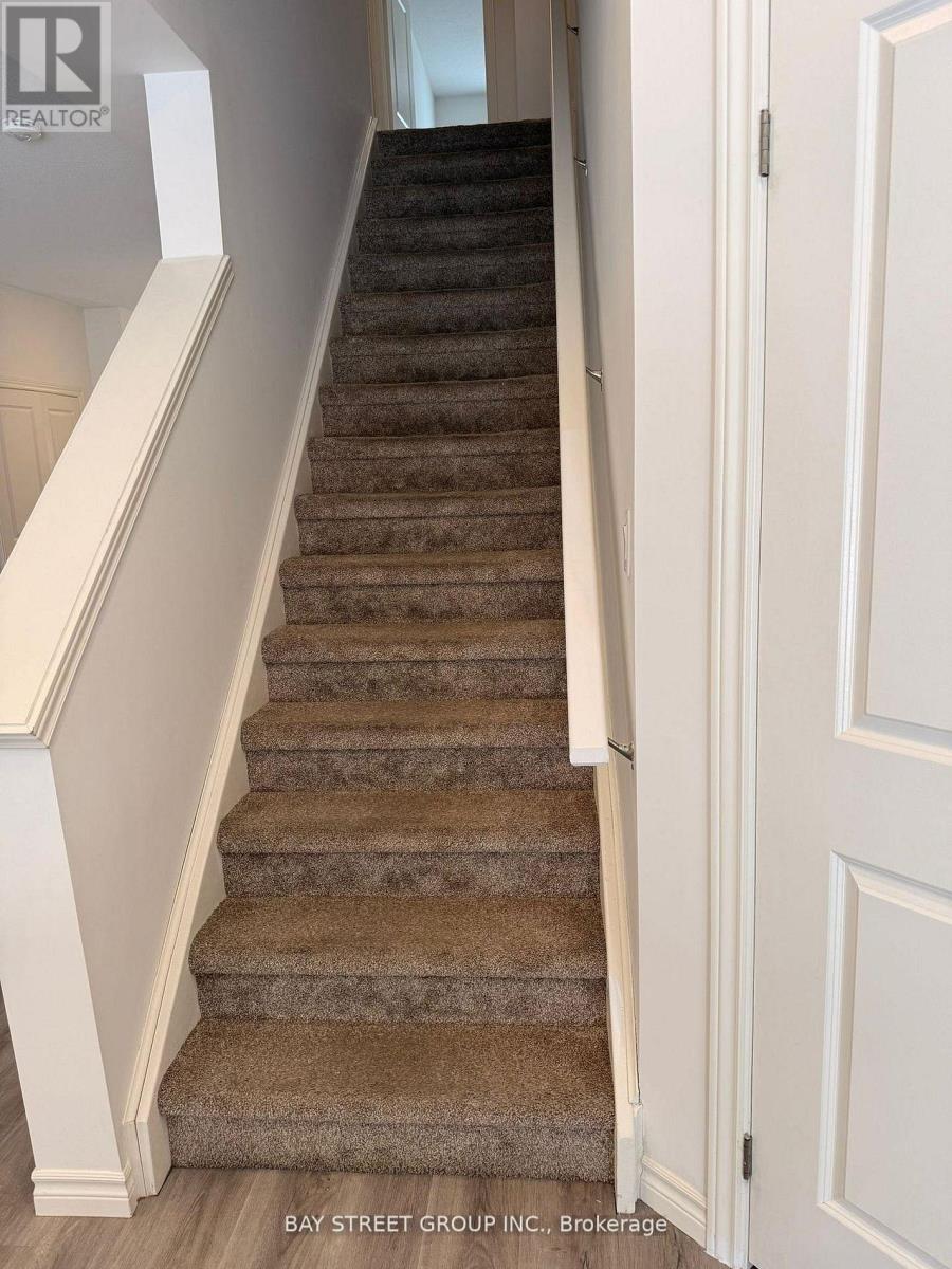 126 Byers Street, London South, Ontario  N6L 0G5 - Photo 6 - X12833872